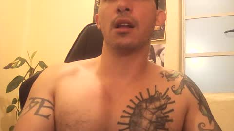 Alexxx online show from 08-05-26, 04:04