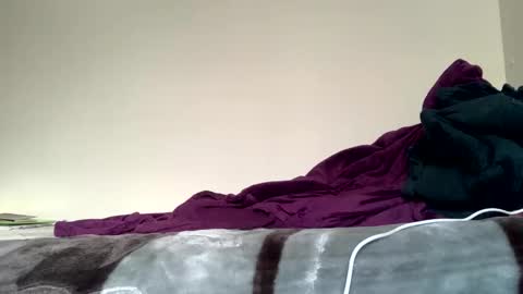 alexospina55 online show from 02-03-26, 04:34