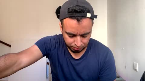 alexospina55 online show from 02-26-26, 03:11