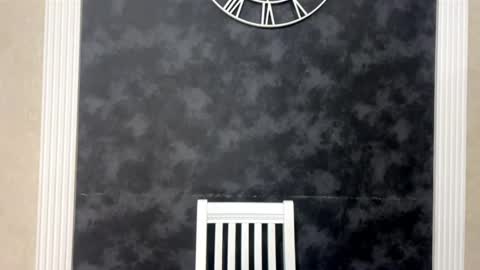 Alex online show from 03-20-26, 07:52