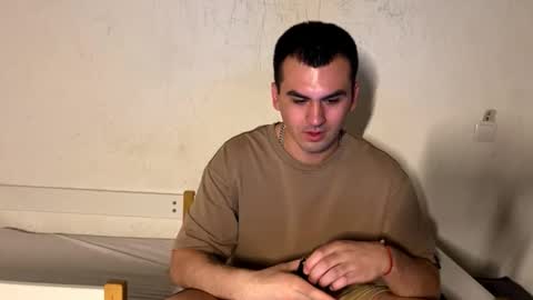 Alex online show from 04-03-26, 06:39