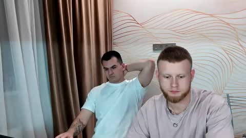 Alex online show from 04-27-26, 07:01