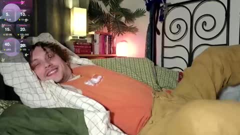 Alex online show from 03-04-26, 07:20