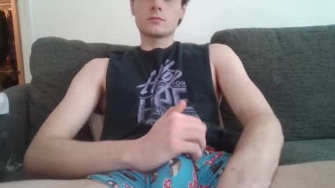 alexride3 online show from 02-03-26, 09:09