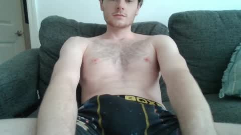 alexride3 online show from 04-14-26, 05:30