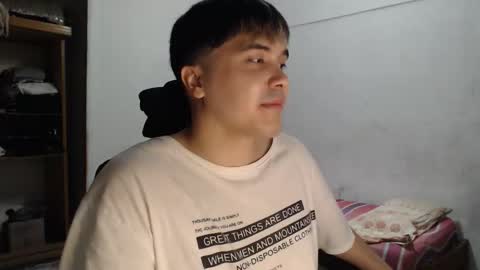 Alexander online show from 03-17-26, 06:44