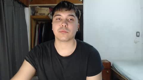 Alexander online show from 03-28-26, 07:13