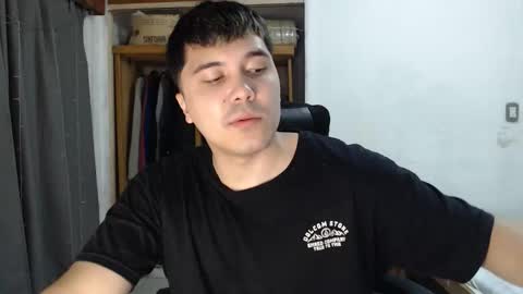 Alexander online show from 04-03-26, 03:10