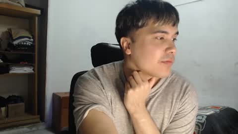Alexander online show from 05-03-26, 05:30
