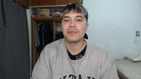Alexander online show from 05-18-26, 12:55