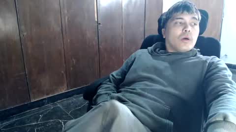 Alexander online show from 06-13-26, 03:10