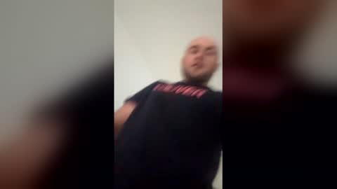 alexs405472 online show from 05-15-26, 05:25