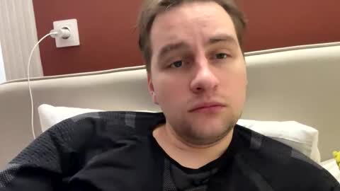 alexs9xtime online show from 03-13-26, 11:28