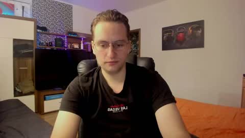 alexs9xtime online show from 05-12-26, 02:36