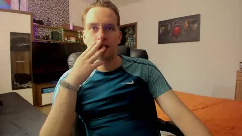 alexs9xtime online show from 05-13-26, 10:01