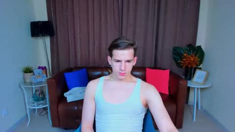 Dennis online show from 02-25-25, 12:45