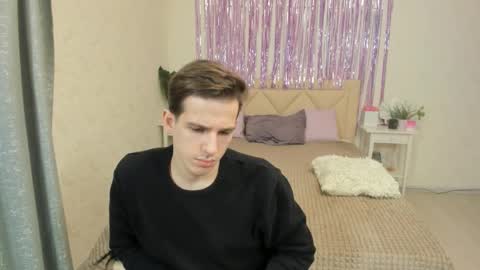 Dennis online show from 02-26-25, 03:30