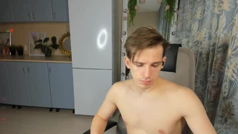 Dennis online show from 03-04-25, 03:15