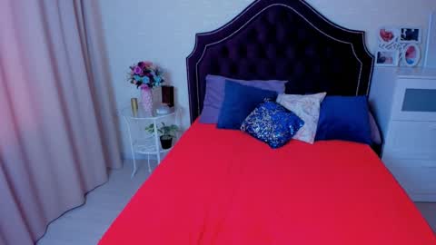 Dennis online show from 03-07-25, 11:40