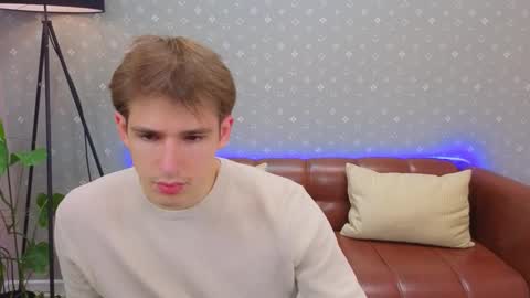 Dennis online show from 09-29-25, 12:21