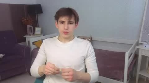 Dennis online show from 04-02-26, 12:14