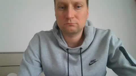 Alex online show from 01-06-25, 01:08