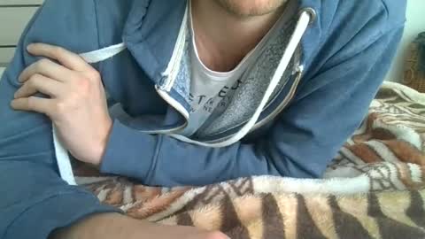 Alex online show from 03-04-25, 08:35