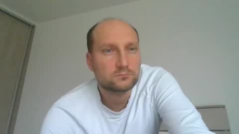 Alex online show from 12-02-25, 08:19