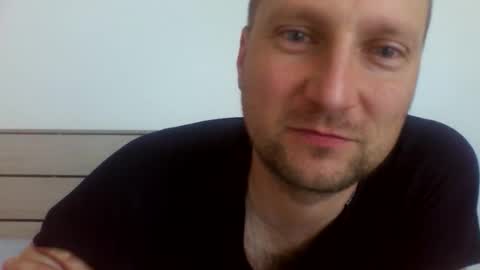 Alex online show from 05-28-26, 07:05
