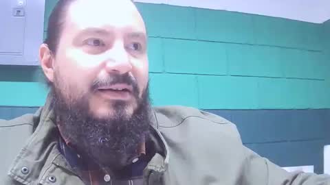 alextambet online show from 11-11-25, 01:44