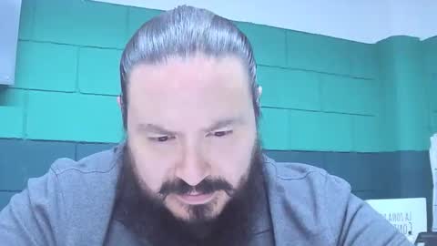 alextambet online show from 01-06-26, 09:50