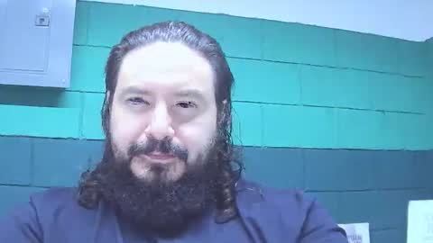 alextambet online show from 03-05-26, 12:34