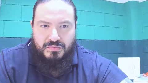 alextambet online show from 03-10-26, 03:28