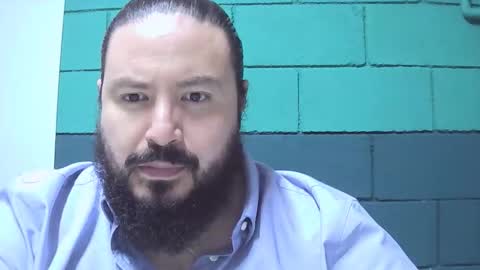 alextambet online show from 04-13-26, 12:54