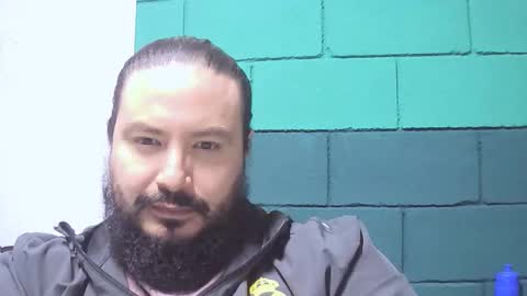 alextambet online show from 04-20-26, 12:52