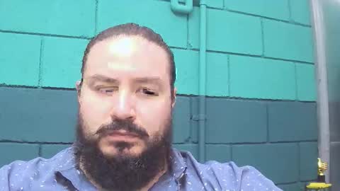 alextambet online show from 05-18-26, 06:58