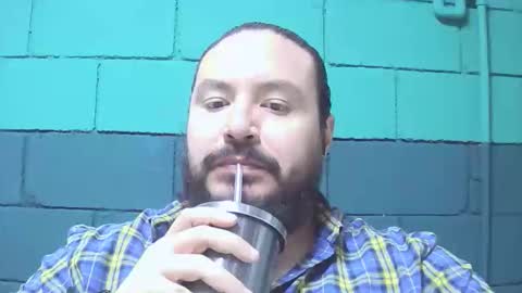 alextambet online show from 05-19-26, 12:44