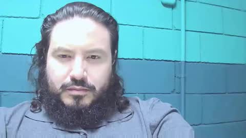 alextambet online show from 05-22-26, 12:44