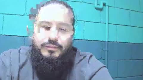alextambet online show from 05-26-26, 12:56