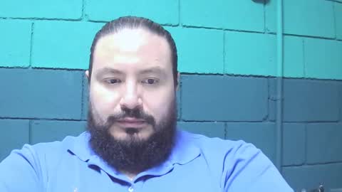 alextambet online show from 06-19-26, 01:15