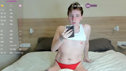 Alex online show from 01-05-25, 09:14