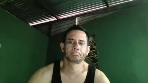 Alex online show from 04-16-26, 01:56