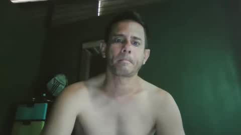 Alex online show from 05-22-26, 01:50