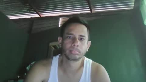 Alex online show from 05-24-26, 01:38