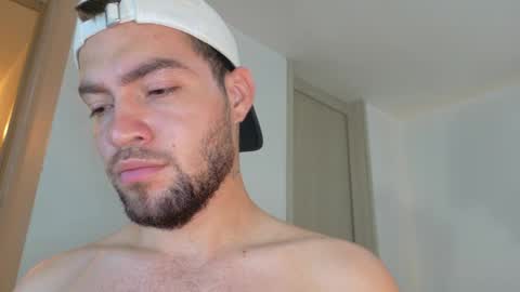 Alex online show from 05-02-26, 05:23