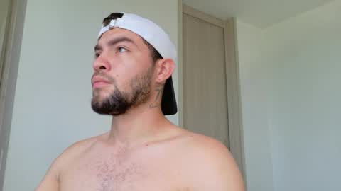 Snapshot of alextwunkk chatting on 05-13-26, 08:16 Alex online show from 05-13-26, 08:16