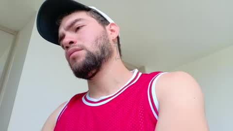 Snapshot of alextwunkk chatting on 05-15-26, 04:03 Alex online show from 05-15-26, 04:03