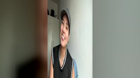 Alex online show from 07-04-26, 12:28