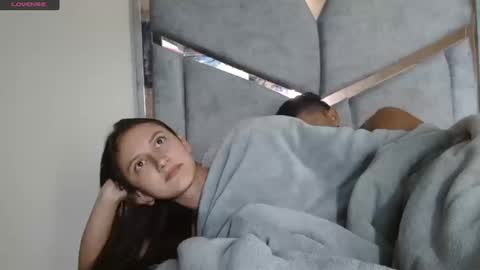 alex y luisa online show from 03-19-26, 03:38