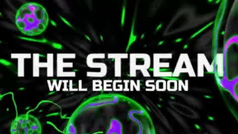 Alex online show from 05-17-26, 12:52